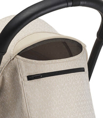 Stokke YOYO 6+ Color Pack