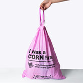 Yomomma Compostable Trash Bags 20s