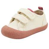 Topstar Ergonomic Kids Canvas Shoes- SKU 1256