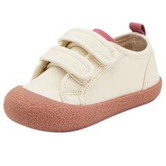 Topstar Ergonomic Kids Canvas Shoes- SKU 1256