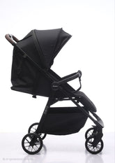 Mambobabyph - Mambo Aero Baby Stroller