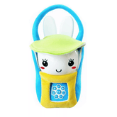 Alilo Honey Bunny "CarryMe" Costume | The Nest Attachment Parenting Hub