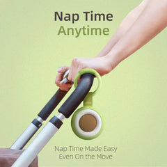 Alilo Pocket Soother