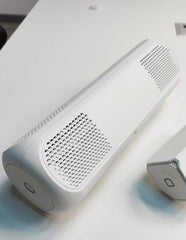 Aller NanoMax | The Nest Attachment Parenting Hub