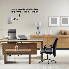 Aller Plasma Orion Shield 30 | The Nest Attachment Parenting Hub