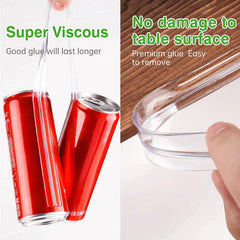 Anabubu Baby Safety Bumper Strips | The Nest Attachment Parenting Hub