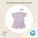 files/avaler-side-button-short-sleeves-shorts-the-nest-attachment-parenting-hub-5.jpg