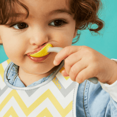 b.box Cutlery Set | The Nest Attachment Parenting Hub
