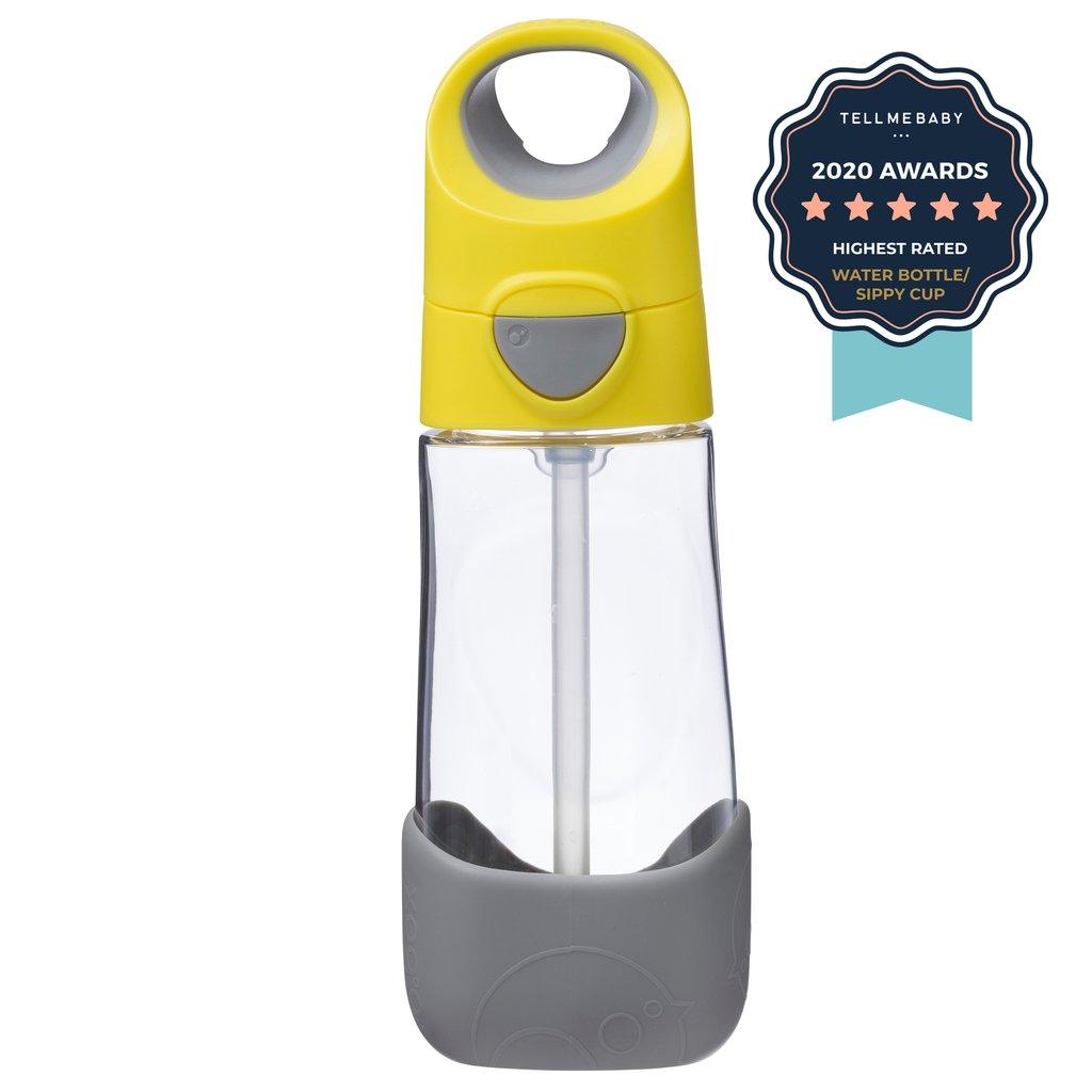 b.box Drink Bottle 450ml | The Nest Attachment Parenting Hub