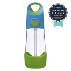 b.box Drink Bottle 450ml | The Nest Attachment Parenting Hub