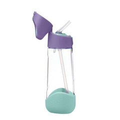 b.box Drink Bottle 600ml | The Nest Attachment Parenting Hub