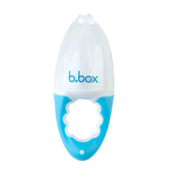 b.box Food Feeder | The Nest Attachment Parenting Hub