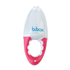 b.box Food Feeder | The Nest Attachment Parenting Hub
