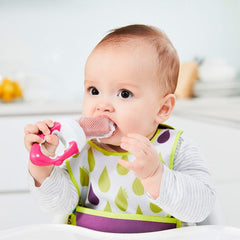 b.box Food Feeder | The Nest Attachment Parenting Hub