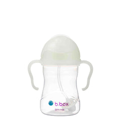 b.box Glow Sippy Cup 240ml | The Nest Attachment Parenting Hub
