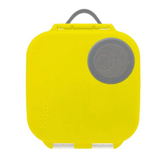 b.box Mini Lunch Box 1L | The Nest Attachment Parenting Hub