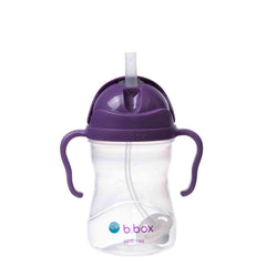 b.box Sippy Cup 240ml | The Nest Attachment Parenting Hub