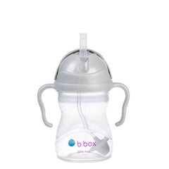 b.box Sippy Cup 240ml | The Nest Attachment Parenting Hub