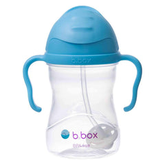 b.box Sippy Cup 240ml | The Nest Attachment Parenting Hub