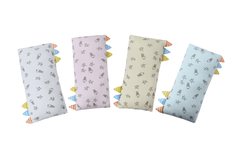 Baa Baa Sheepz Bed Time Buddy Medium | The Nest Attachment Parenting Hub