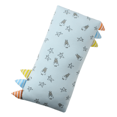 Baa Baa Sheepz Bed Time Buddy Medium | The Nest Attachment Parenting Hub