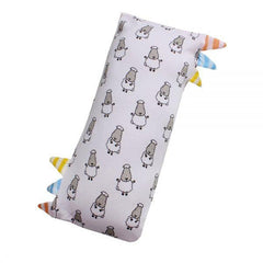 Baa Baa Sheepz Bed Time Buddy Small | The Nest Attachment Parenting Hub