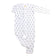 files/baa-baa-sheepz-button-long-sleeve-romper-white-small-sheep-the-nest-attachment-parenting-hub-32813876117733.jpg