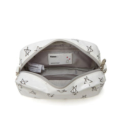 Baa Baa Sheepz Sling Bag | The Nest Attachment Parenting Hub