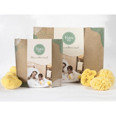 Babu by Bellini Sea Sponge Honeycomb | The Nest Attachment Parenting Hub