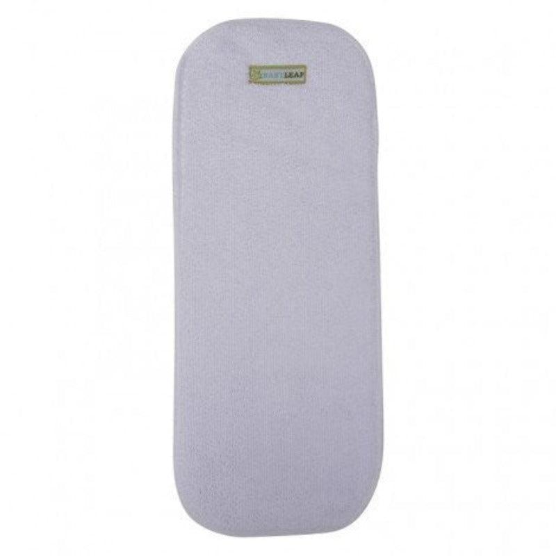 Baby Leaf 3-Layer Microfiber Insert Liners (Set Of Two) | The Nest Attachment Parenting Hub