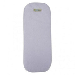 Baby Leaf 3-Layer Microfiber Insert Liners (Set Of Two) | The Nest Attachment Parenting Hub