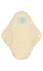 Baby Leaf Reusable Washable Mamapads | The Nest Attachment Parenting Hub