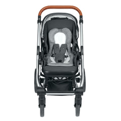 Babymoov Cosymorpho Universal Newborn Insert | The Nest Attachment Parenting Hub