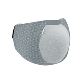 Babymoov Dream Belt Pregnancy Wearable Sleep Support | The Nest Attachment Parenting Hub