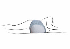 Babymoov Dream Belt Pregnancy Wearable Sleep Support | The Nest Attachment Parenting Hub