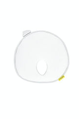 Babymoov Lovenest+ Fresh Anti-Flat Head Pillow | The Nest Attachment Parenting Hub