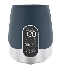 Babymoov Turbo Pure Sterilizer Dryer and Nutrismart Bottle Warmer Bundle with FREE Babybowls | The Nest Attachment Parenting Hub