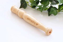 Babynoise Mini Recorder | The Nest Attachment Parenting Hub