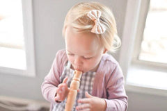 Babynoise Mini Recorder | The Nest Attachment Parenting Hub