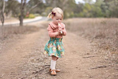 Babynoise Mini Recorder | The Nest Attachment Parenting Hub