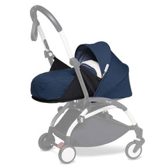 Babyzen 0+ Newborn Pack | The Nest Attachment Parenting Hub