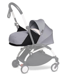 Babyzen 0+ Newborn Pack | The Nest Attachment Parenting Hub