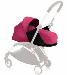 Babyzen 0+ Newborn Pack | The Nest Attachment Parenting Hub