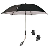 Babyzen Parasol | The Nest Attachment Parenting Hub