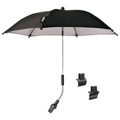 Babyzen Parasol | The Nest Attachment Parenting Hub