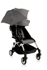 Babyzen Parasol | The Nest Attachment Parenting Hub