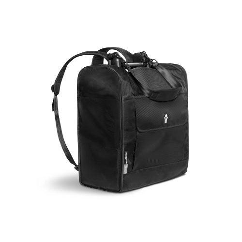Babyzen YOYO Backpack Travel Bag | The Nest Attachment Parenting Hub