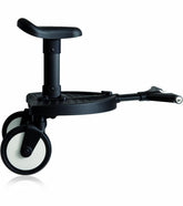 Babyzen YOYO+ board | The Nest Attachment Parenting Hub