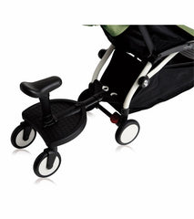Babyzen YOYO+ board | The Nest Attachment Parenting Hub
