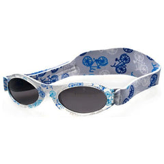 Banz Baby Wrap-Around Adventure Sunglasses | The Nest Attachment Parenting Hub